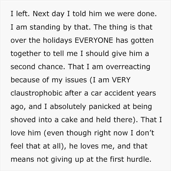 "I Think What He Did Was A Red Flag": Bride Asks Groom For A Divorce Just A Day After Their Wedding