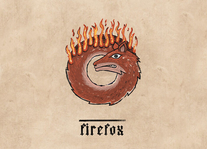 Firefox
