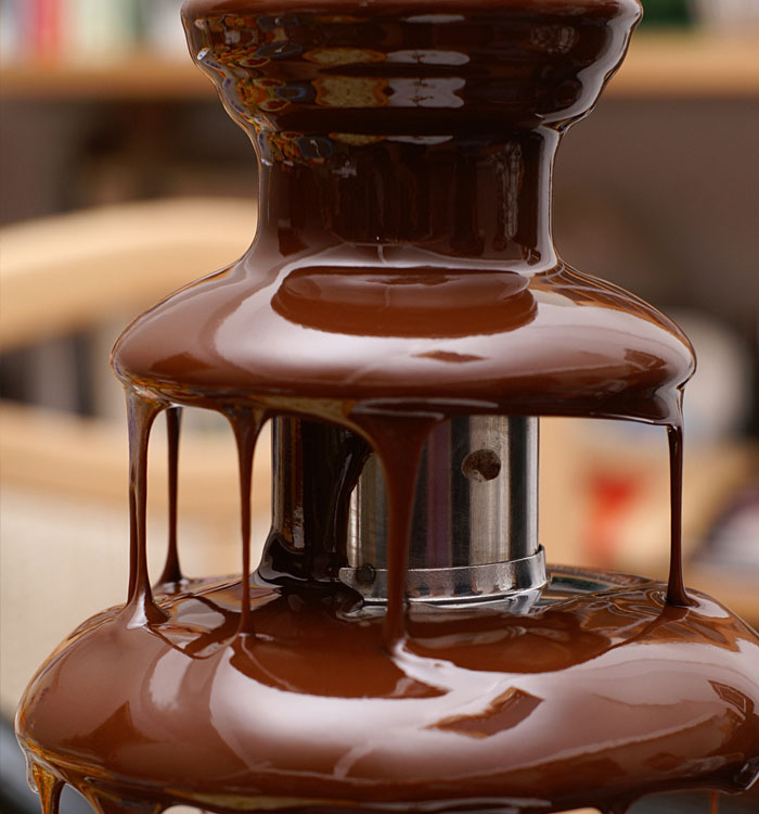 30 People Who Have Messed Up At Work Reveal What Happened