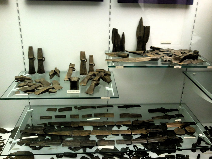 30 Historical Mysteries That Still Haven’t Been Solved And Folks In This Online Group Think They Are Lost Cases