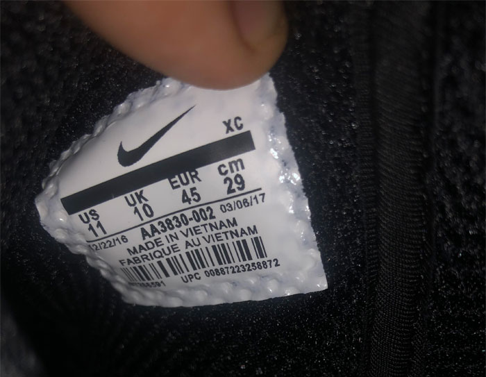 40 Things People Said That Indicated They Don’t Realize How The World Really Works, As Shared In This Online Community