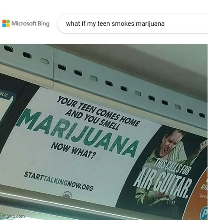 Weird-Ads-With-Threatening-Auras