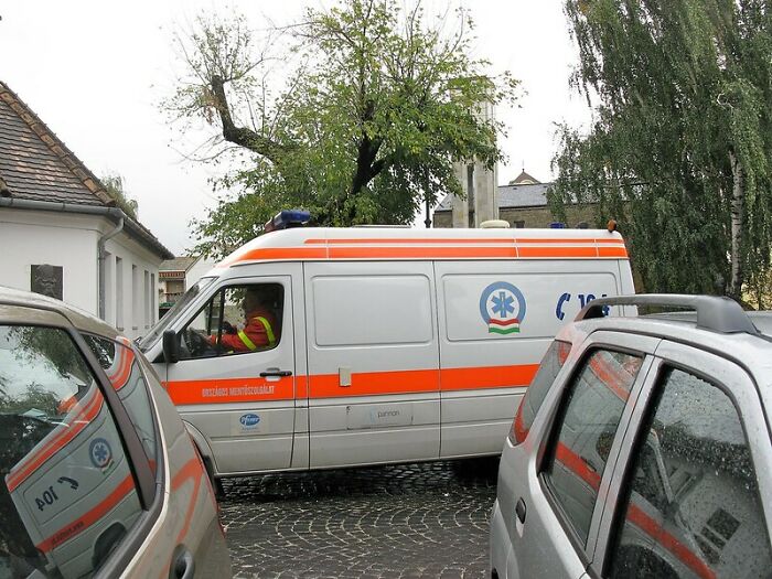 People In This Online Group Know Some Pretty Disturbing Facts About The World And Shared Them For Others To Learn