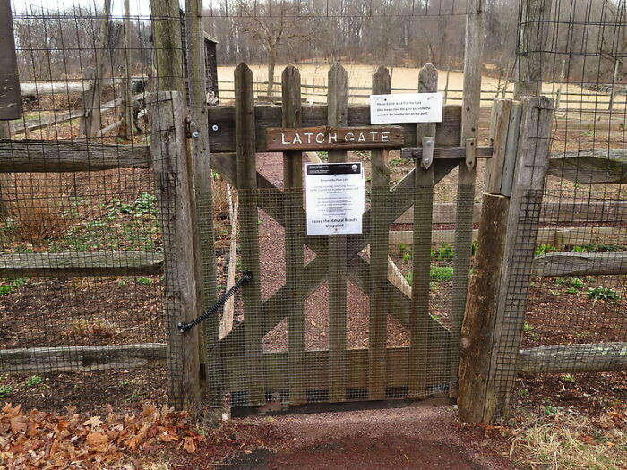 30 Basic Skills That Folks Thought Everyone Had Until They Saw Others Do It Horribly, As Shared Online