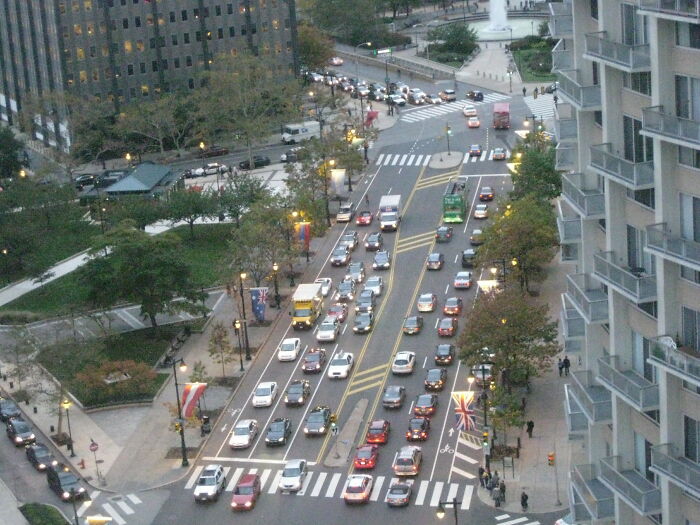 Members Of This Online Group Are Annoyed With People Not Having Common Sense And Ignoring These 40 Unwritten Rules