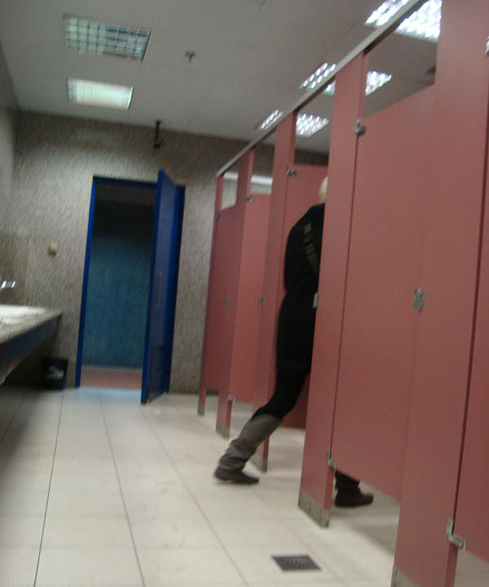 30 Of The Good And The Bad Culture Shocks Non-Americans Experienced While In The US, As Shared In This Online Group