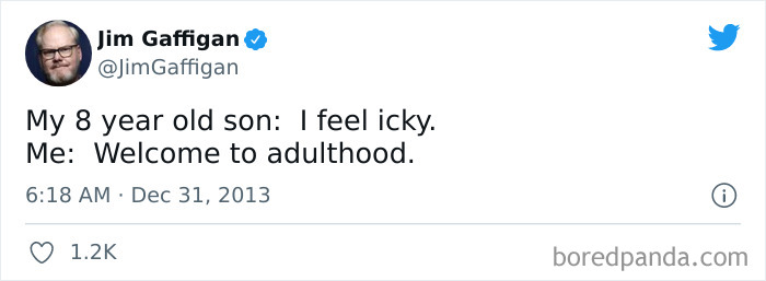 Funny-Adult-Tweets