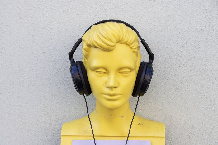 20 Reglas no escritas que la gente sin sentido común tiende a ignorar y es muy molesto