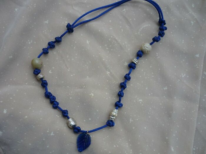 36 Folks Online Share Their Awkward, Wild, Or Just Funny Stories Of Being Wrongly Accused Of Cheating