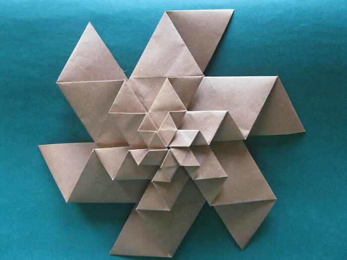 People In This Online Group Know Some Pretty Disturbing Facts About The World And Shared Them For Others To Learn