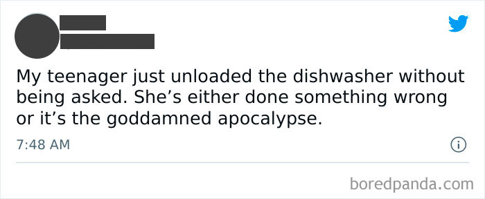 Parents-Roasting-Teenagers-Tweets