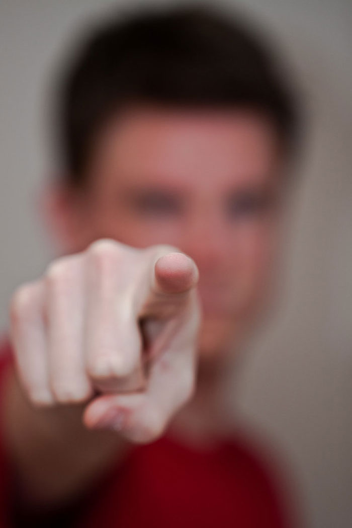 25 Personas que no tienen (casi) haters, según esta comunidad online