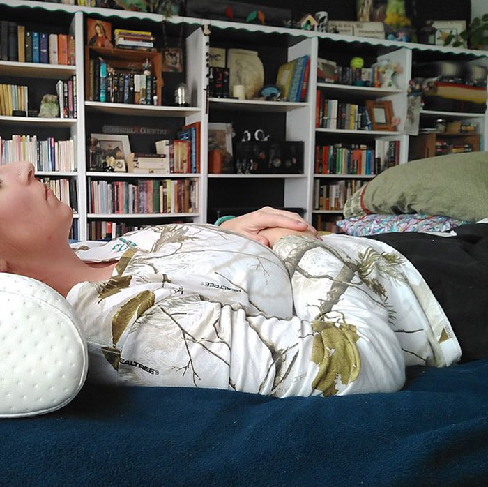 36 Folks Online Share Their Awkward, Wild, Or Just Funny Stories Of Being Wrongly Accused Of Cheating