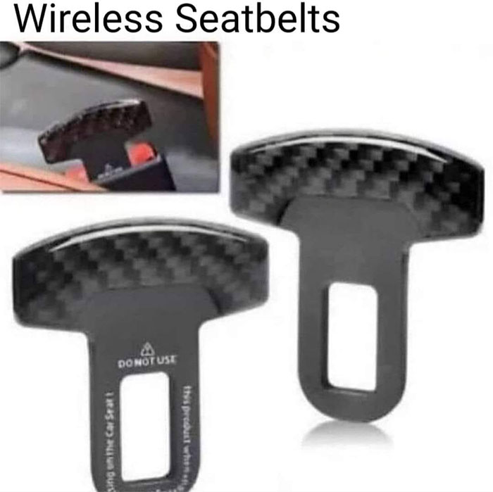 Weird-Ads-With-Threatening-Auras