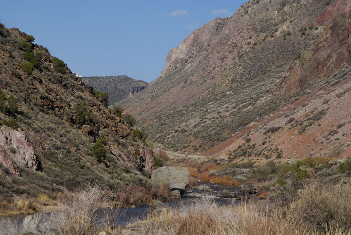 30 Situations That Happened At Night And Caught People Off Guard, As Revealed By Users Of This Online Group