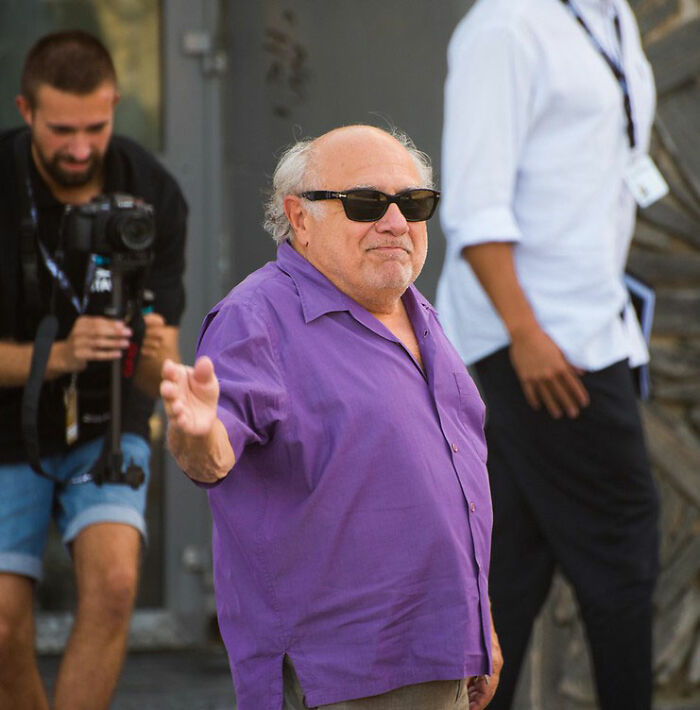 25 Personas que no tienen (casi) haters, según esta comunidad online