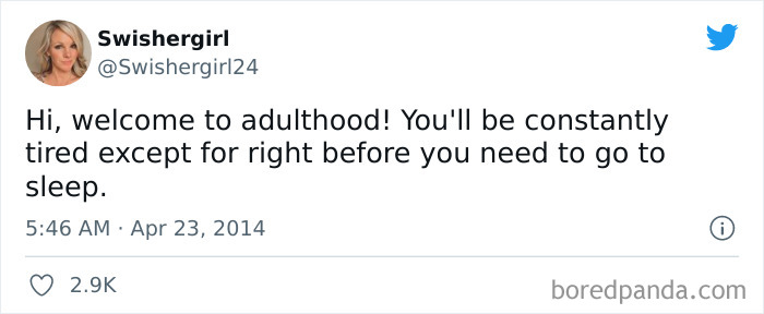 Funny-Adult-Tweets