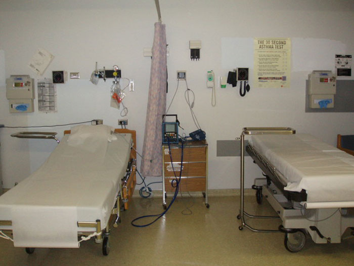 People In This Online Group Know Some Pretty Disturbing Facts About The World And Shared Them For Others To Learn