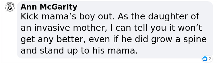 Woman Finds Out Her Fiance&rsquo;s Mom Snoops Around Her Stuff, So She Leaves Hilariously Embarrassing Notes Around The House