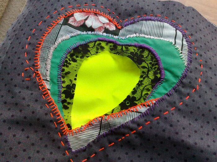 Someone Online Asked, “Who Is The Most Famous Person In Your Family?”, And 30 Delivered