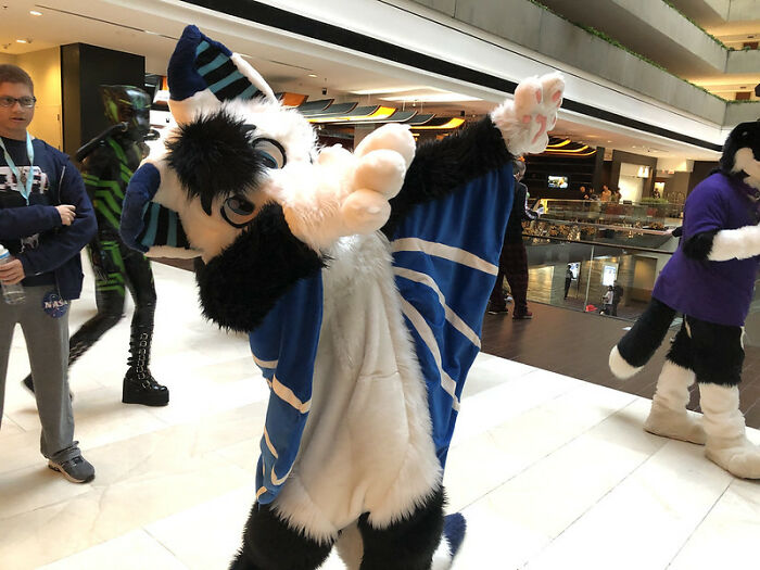 35 Cosas que arruinan inmediatamente una película, señaladas en este grupo online