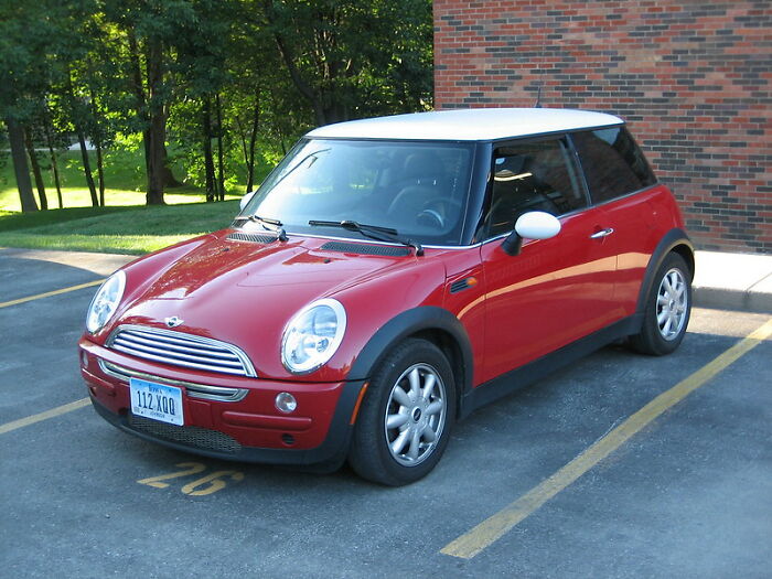 36 Folks Online Share Their Awkward, Wild, Or Just Funny Stories Of Being Wrongly Accused Of Cheating