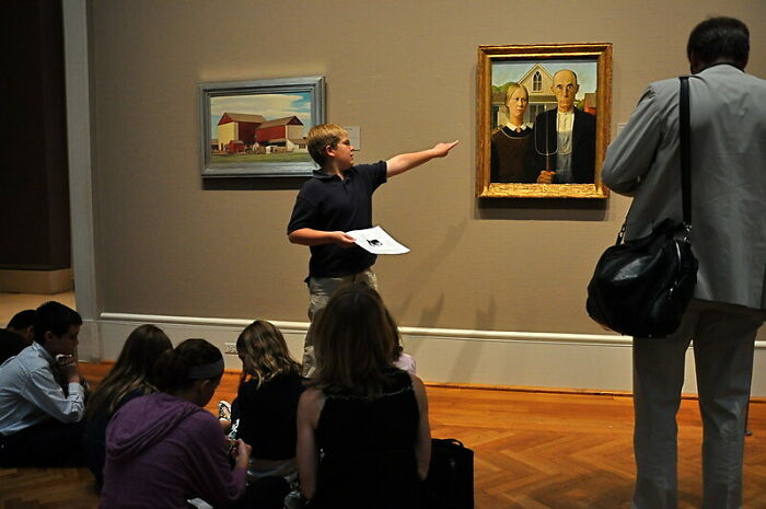 30 Basic Skills That Folks Thought Everyone Had Until They Saw Others Do It Horribly, As Shared Online