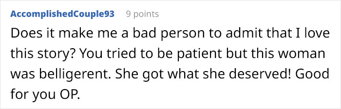 Rude Client Gives Receptionist A &ldquo;Reservation&rdquo; For 4th-Floor Room At A 3-Floor Hotel, Ends Up On The Roof
