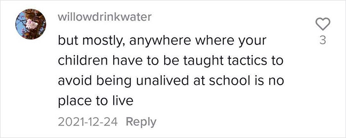 American Living In Germany Lists All The Reasons Why She Wouldn’t Go Back, And It’s Painfully Accurate American Living In Germany Lists All The Reasons Why She Wouldn’t Go Back, And It’s Painfully Accurate