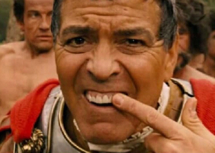 People Are Sharing 35 Not Fun Facts They Wish They Didn't Know