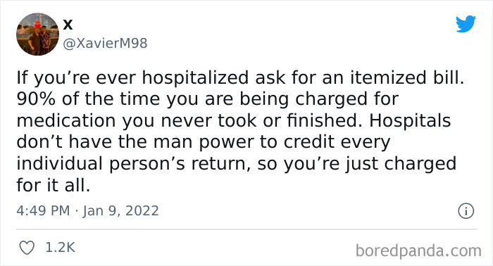 Former-Employees-Share-Company-Industry-Secrets