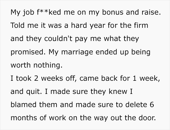 "I Kept Telling Her It Was For Our Future": Guy Loses His Wife Because Of His Job