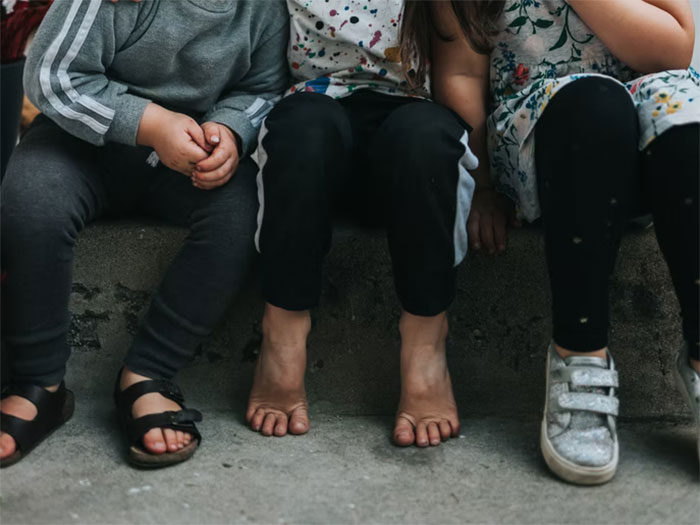 25 Personas se sinceran sobre lo que los lleva a juzgar en silencio a la gente