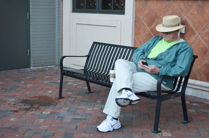 30 People In This Online Group List Things That Have A Much Darker Reality Than One Might Think