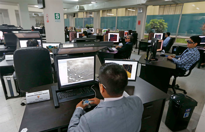 20 Personas cuyas palabras indican que no tienen ni idea de cómo funciona el mundo