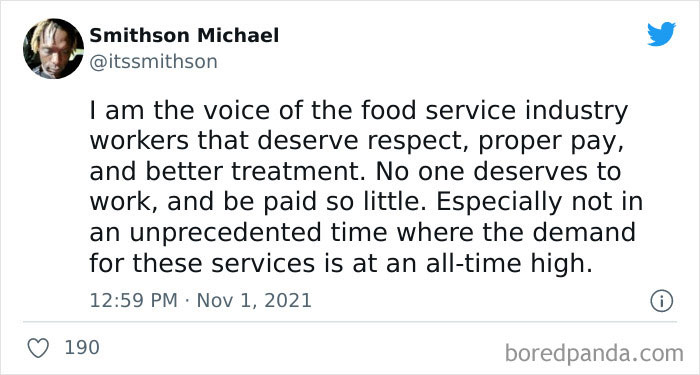 "I Wish People Understood What It's Like": Uber Eats Delivery Man Breaks Down, Shares Behind-The-Scenes Moment From His Car