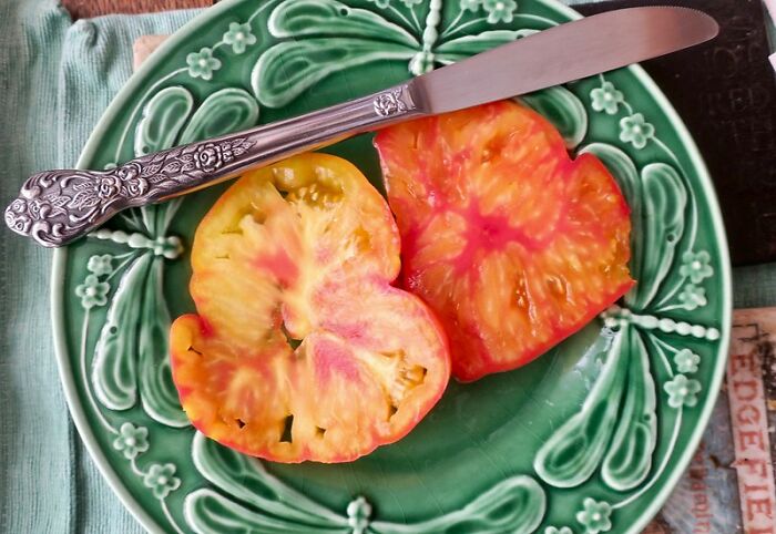 Person Online Asked “What Culinary Hill Are You Willing To Die On?”, 40 People Delivered