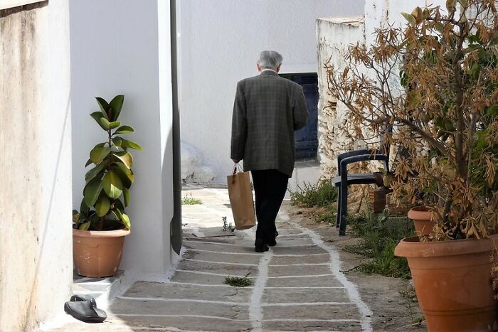 People In This Online Group Know Some Pretty Disturbing Facts About The World And Shared Them For Others To Learn