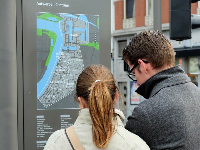 30 Basic Skills That Folks Thought Everyone Had Until They Saw Others Do It Horribly, As Shared Online