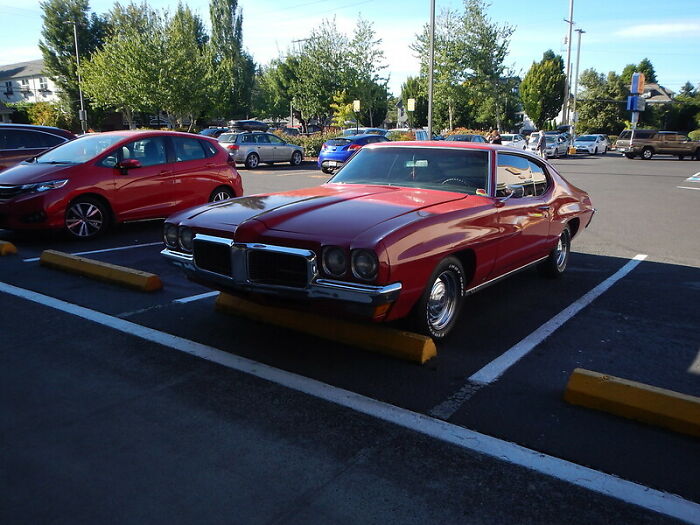 35 Unethical Practices That Are Surprisingly A Thing In Some Schools, As Pointed Out By Folks Online