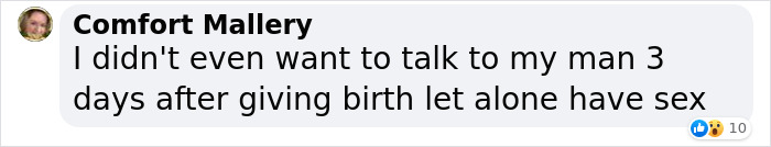 "It's Like A Train Wreck That You Can't Quite Look Away From": Mom Roasts Cringy Mom Groups On Facebook "It's Like A Train Wreck That You Can't Quite Look Away From": Mom Roasts Cringy Mom Groups On Facebook