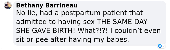 "It's Like A Train Wreck That You Can't Quite Look Away From": Mom Roasts Cringy Mom Groups On Facebook "It's Like A Train Wreck That You Can't Quite Look Away From": Mom Roasts Cringy Mom Groups On Facebook