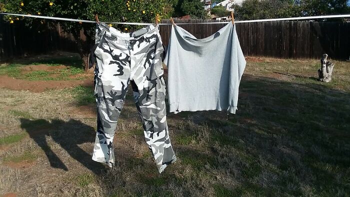 30 Crazy Yet Hilarious “I Looked Away For One Second” Stories Shared By Parents Online