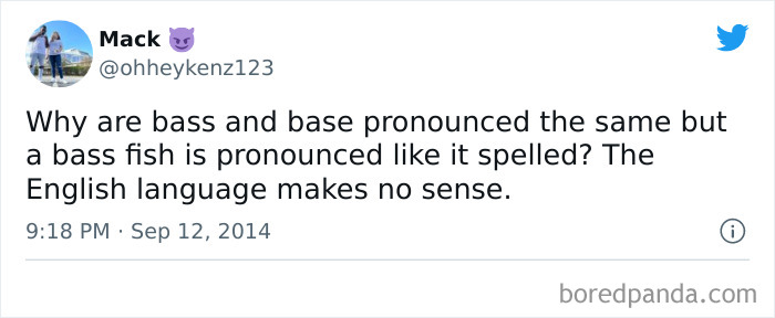 English-Language-Frustrating-Logic