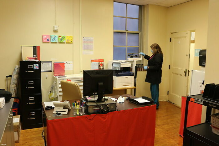 35 Unethical Practices That Are Surprisingly A Thing In Some Schools, As Pointed Out By Folks Online