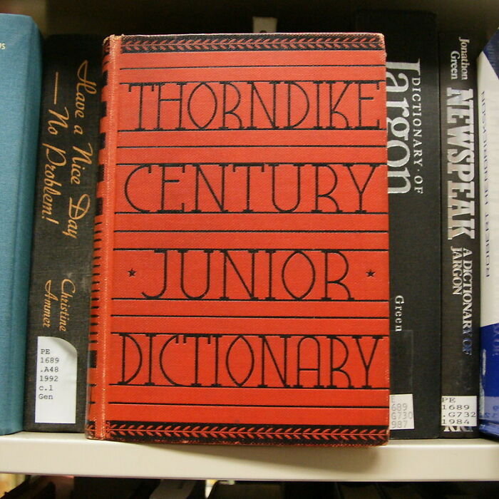 30 Basic Skills That Folks Thought Everyone Had Until They Saw Others Do It Horribly, As Shared Online