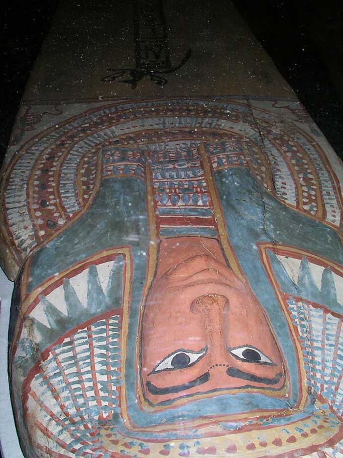 People In This Online Group Know Some Pretty Disturbing Facts About The World And Shared Them For Others To Learn