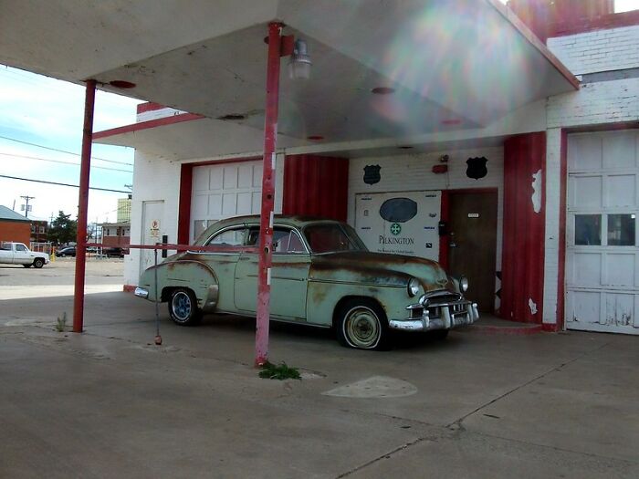 35 Cosas que arruinan inmediatamente una película, señaladas en este grupo online