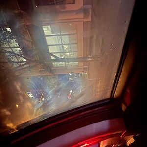 cloverlindietzen avatar