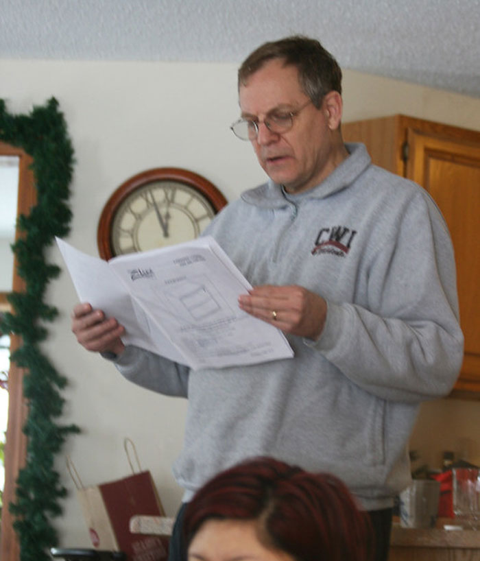 30 Basic Skills That Folks Thought Everyone Had Until They Saw Others Do It Horribly, As Shared Online